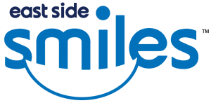 East Side Smiles Logo