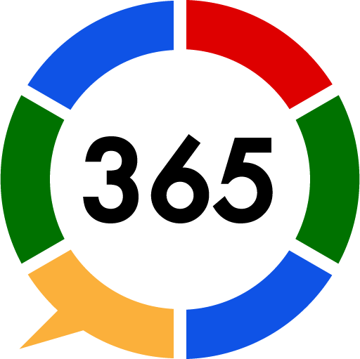 Patient-connect-logo